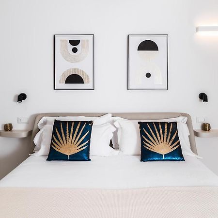 Mada Charm Apartments Piazza Vernazza Zewnętrze zdjęcie