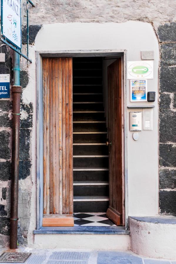 Mada Charm Apartments Piazza Vernazza Zewnętrze zdjęcie